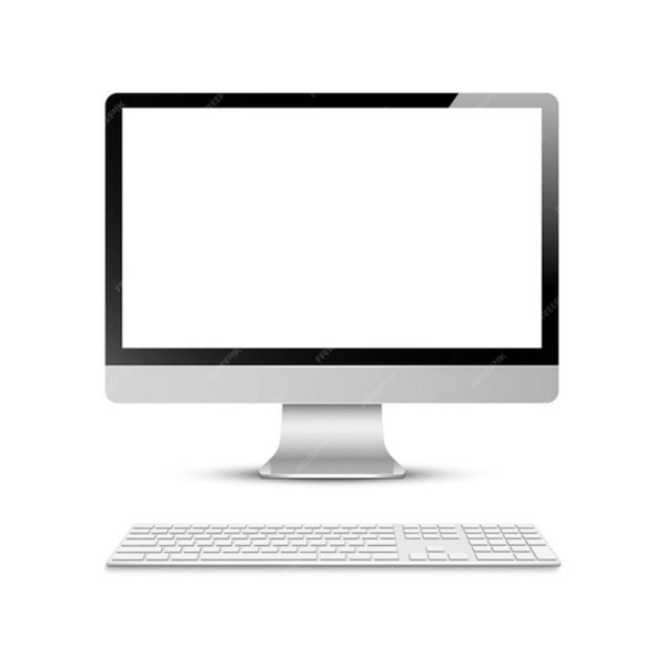 נייח LENOVO ThinkCentre neo 50t Gen 5 I5-14400 16GB 512NVME DOS (העתק) (העתק)