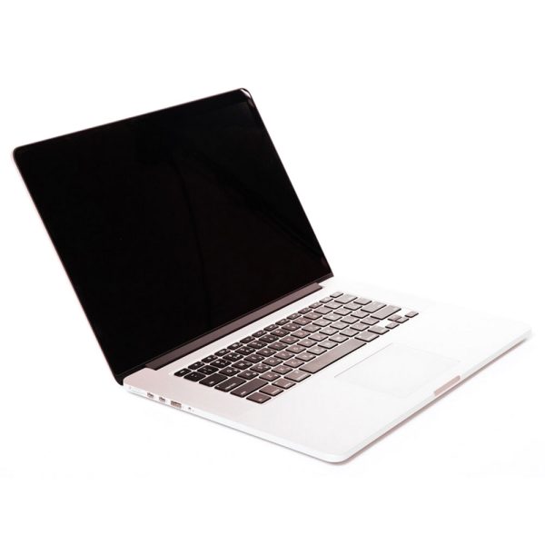 נייד ASUS VivoBook Core 5 120U 16GB 1TB FHD 17.3 IPS DOS (העתק) (העתק)